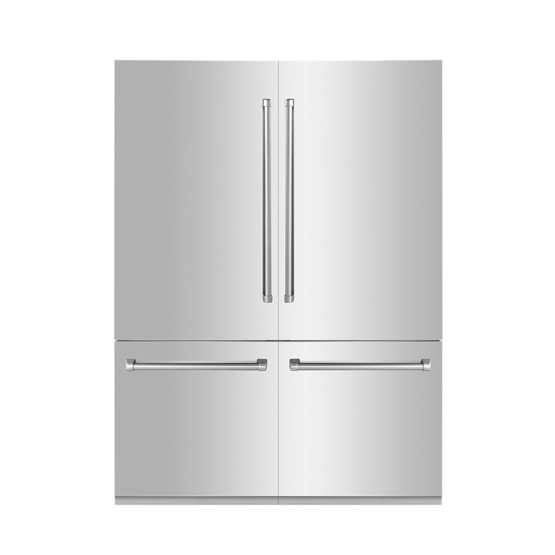 zline-60-inch-built-in-4-door-refrigerator-32-2-cu-ft-internal-water-ice-dispenser-stainless-steel-rbiv-304-60