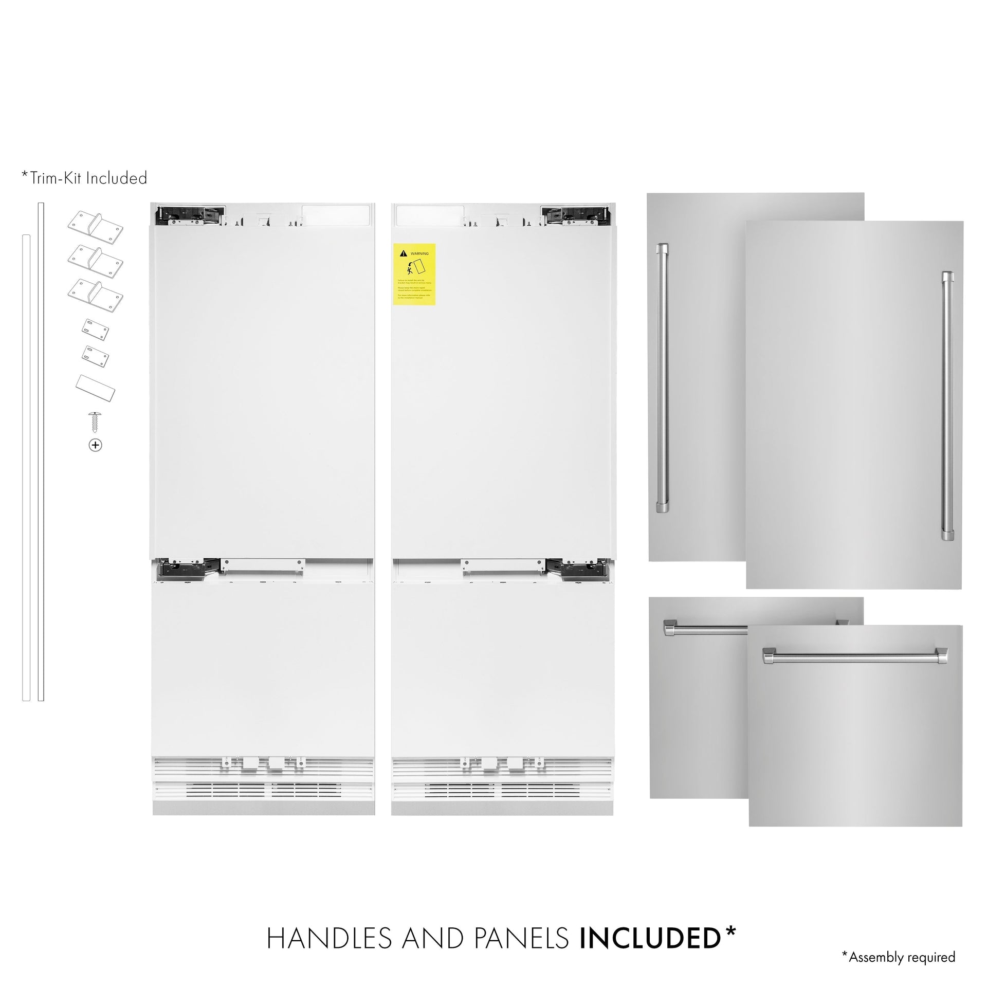 zline-60-inch-built-in-4-door-refrigerator-32-2-cu-ft-internal-water-ice-dispenser-stainless-steel-rbiv-304-60