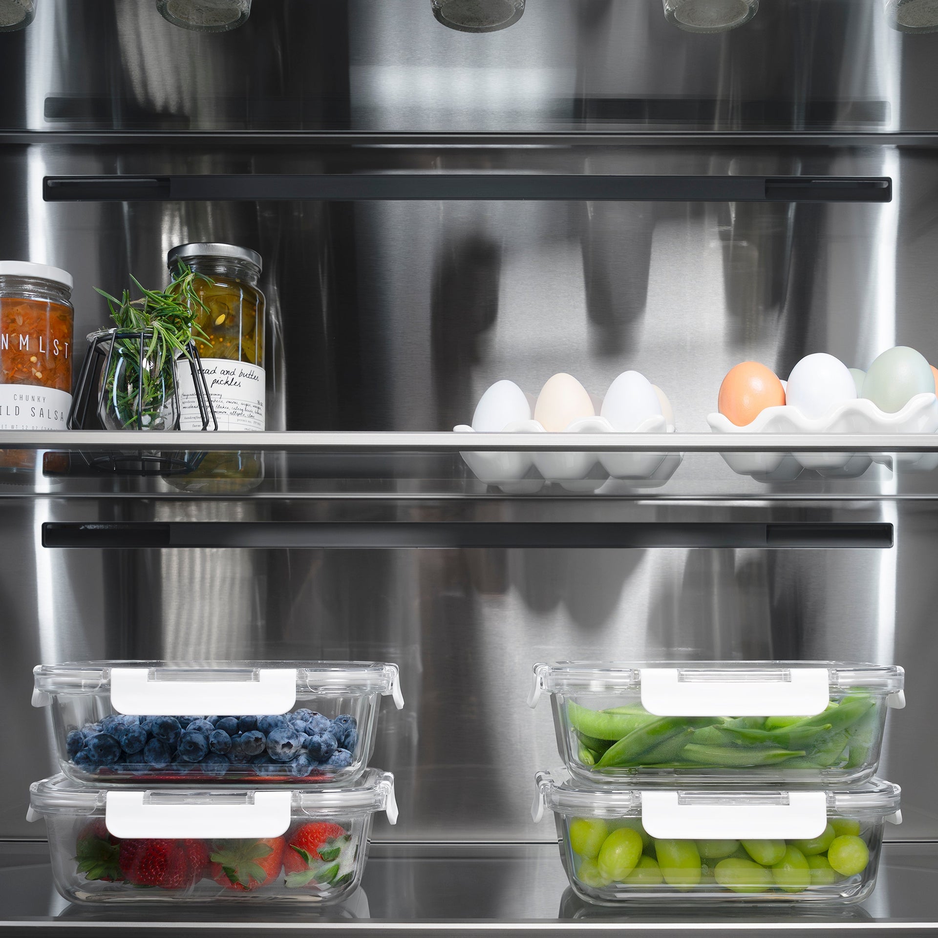zline-36-in-built-in-french-door-bottom-freezer-refrigerator-19-6-cu-ft-with-water-dispenser-ice-maker-stainless-steel-interior-srbiv-304-36