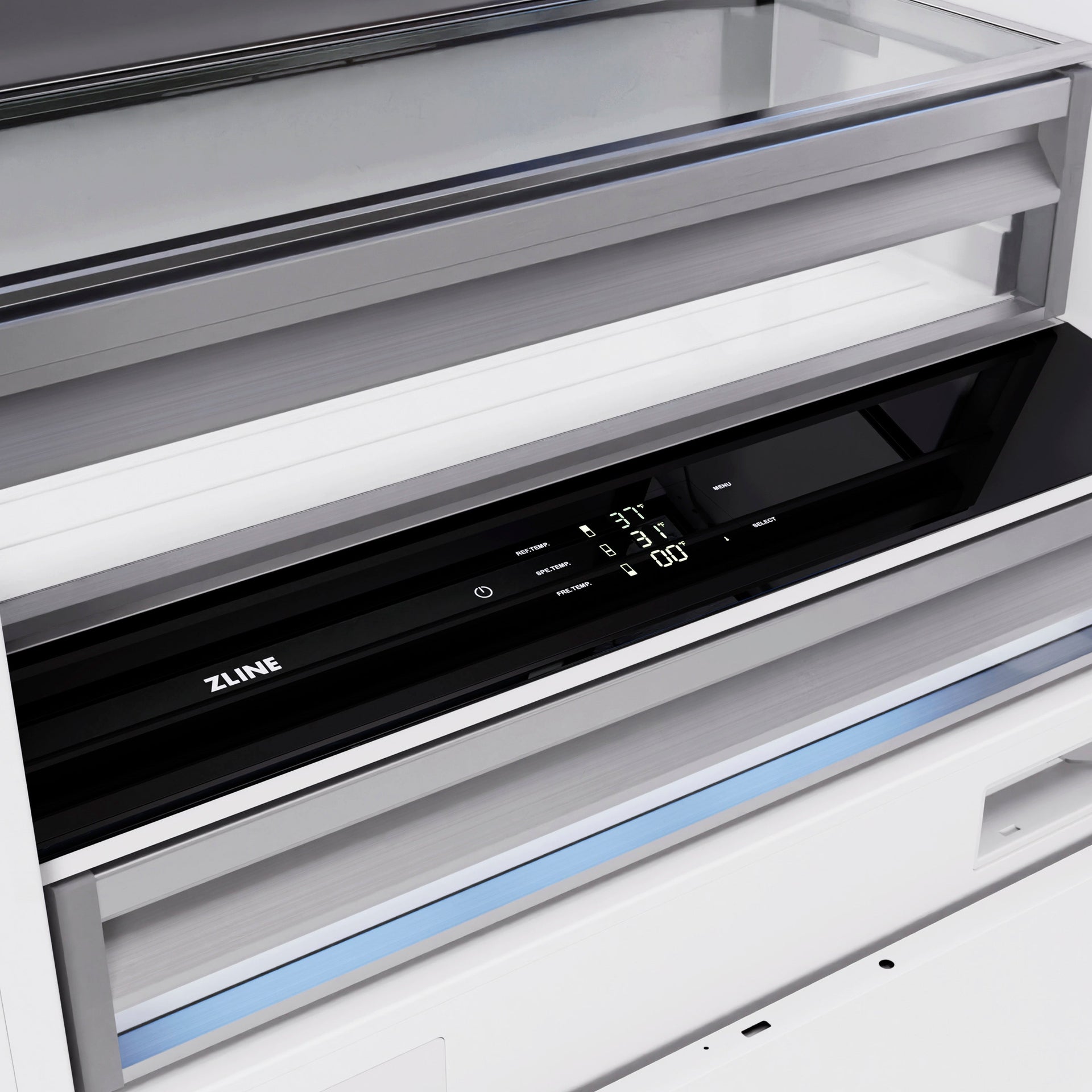 zline-72-in-built-in-french-door-refrigerator-39-6-cu-ft-bottom-freezer-water-dispensers-ice-makers-white-matte-rbit-wm-72