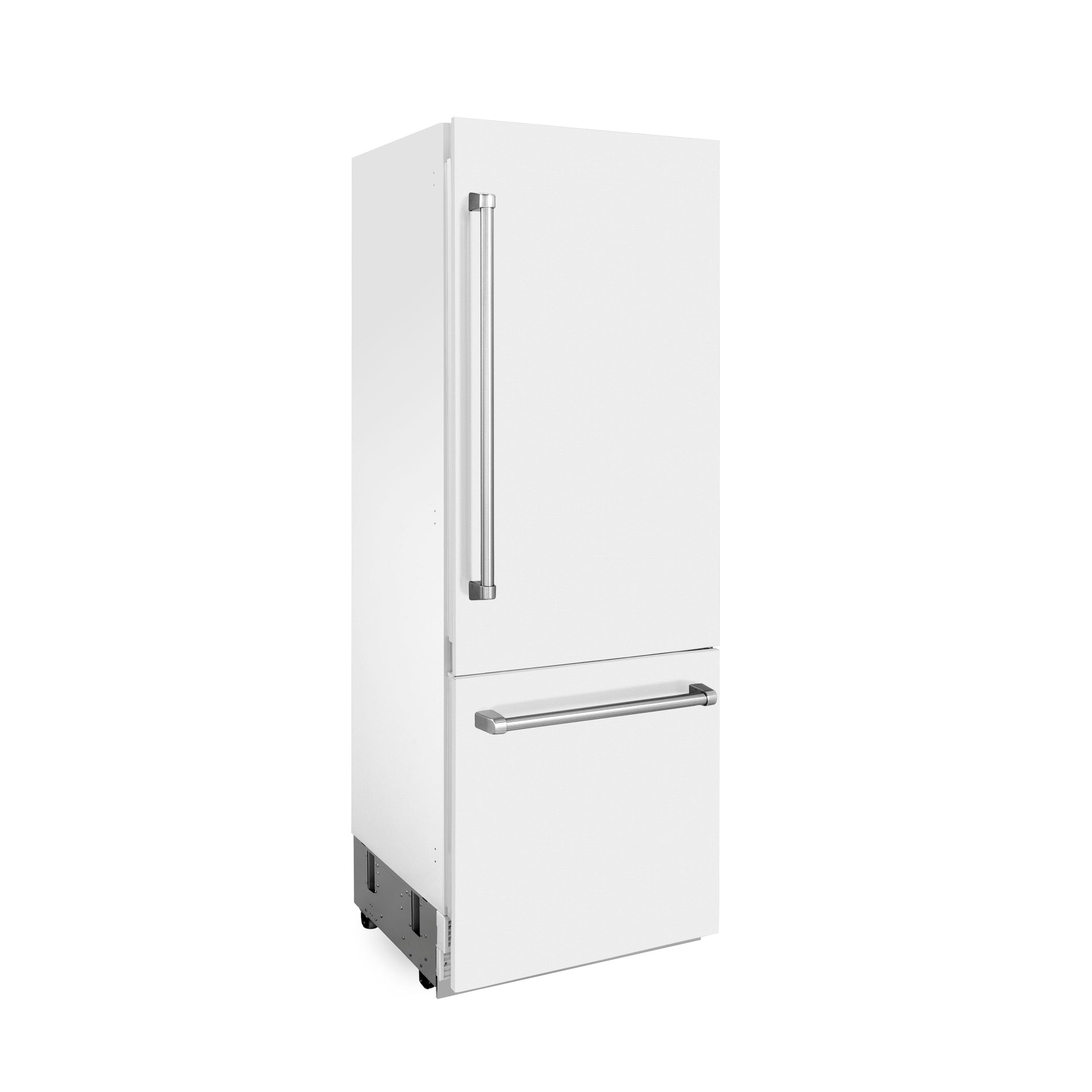 zline-30-in-built-in-refrigerator-16-1-cu-ft-internal-water-ice-dispenser-white-matte-rbiv-wm-30