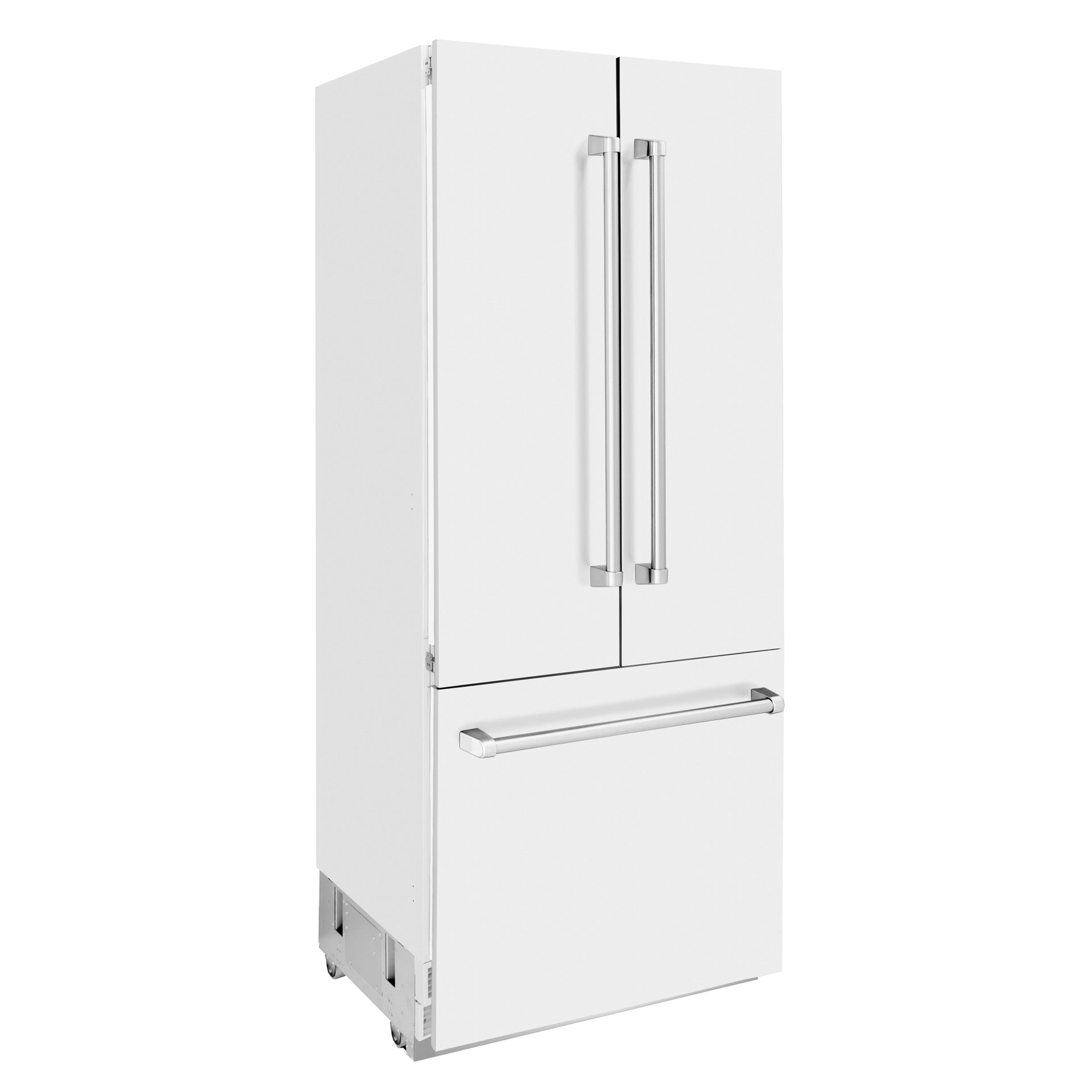 zline-36-in-built-in-french-door-refrigerator-19-6-cu-ft-internal-water-ice-dispenser-white-matte-rbiv-wm-36