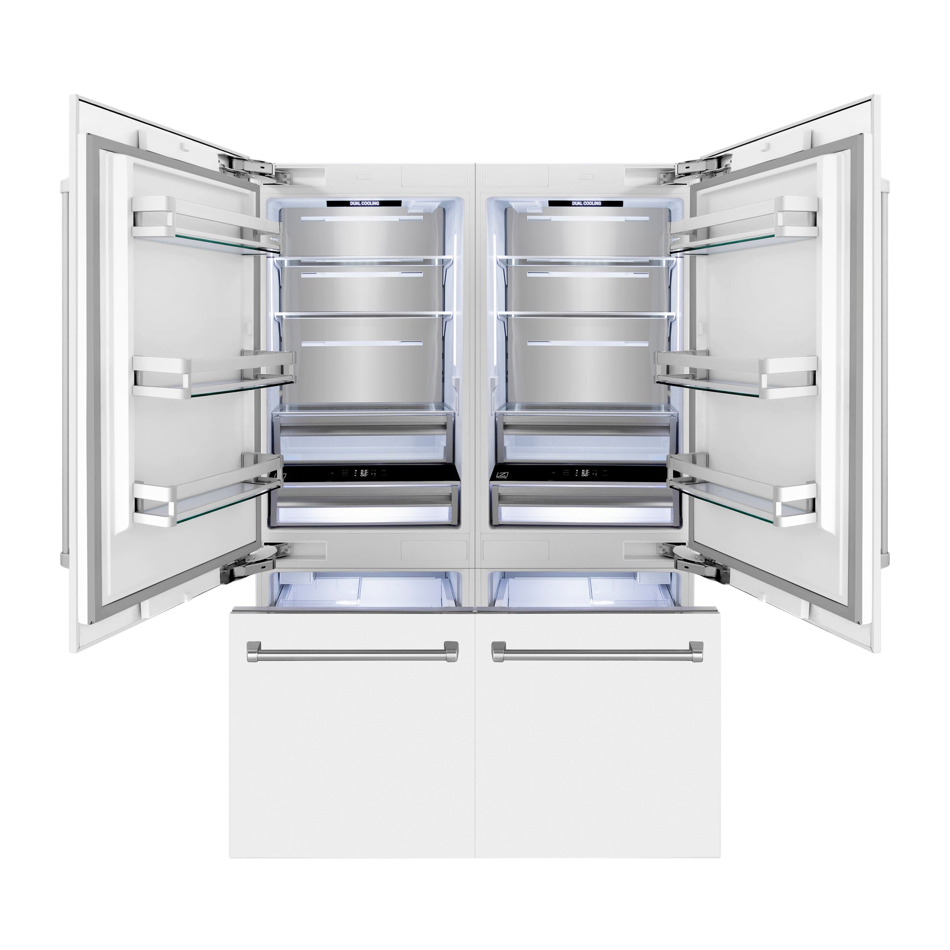zline-60-in-built-in-refrigerator-32-2-cu-ft-internal-water-ice-dispenser-white-matte-rbiv-wm-60