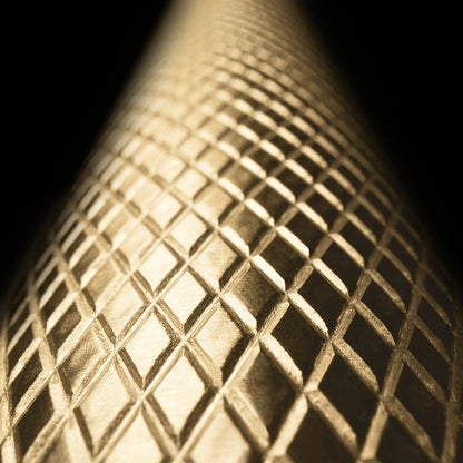 Aidefer15
