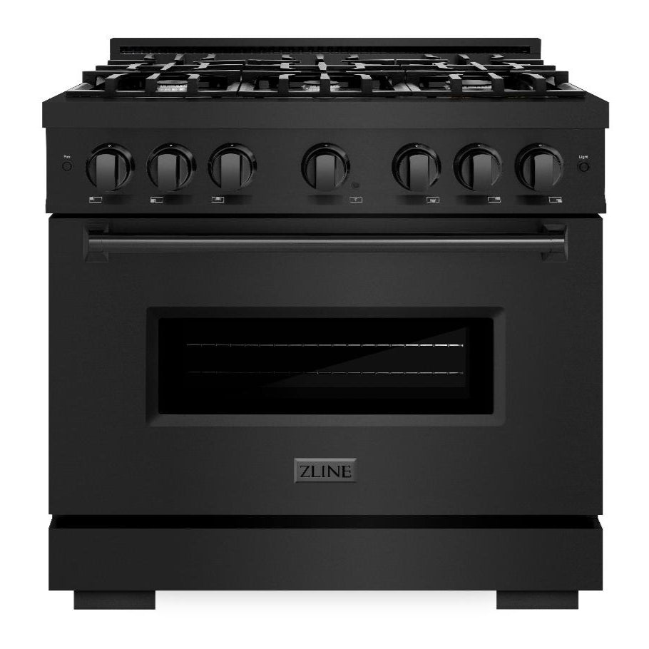 zline-36-inch-classic-dual-fuel-range-6-burner-gas-cooktop-5-2-cu-ft-electric-convection-oven-black-stainless-steel-cdrb-36