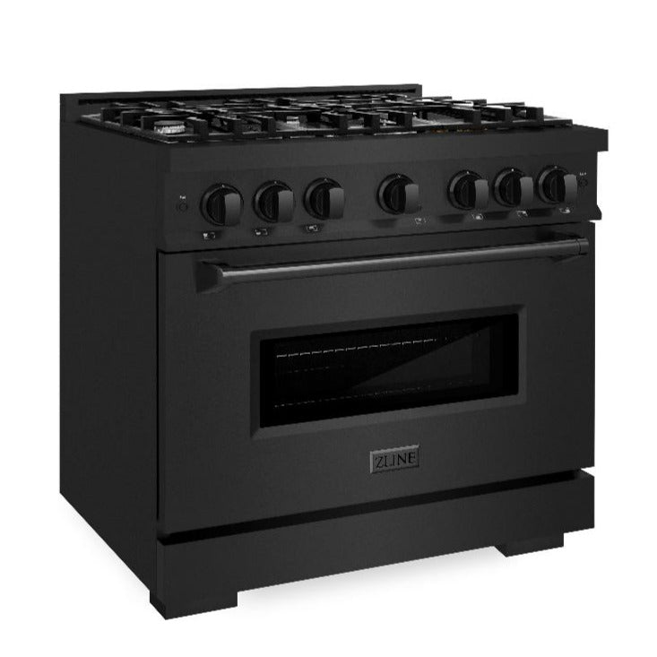 zline-36-inch-classic-dual-fuel-range-6-burner-gas-cooktop-5-2-cu-ft-electric-convection-oven-black-stainless-steel-cdrb-36