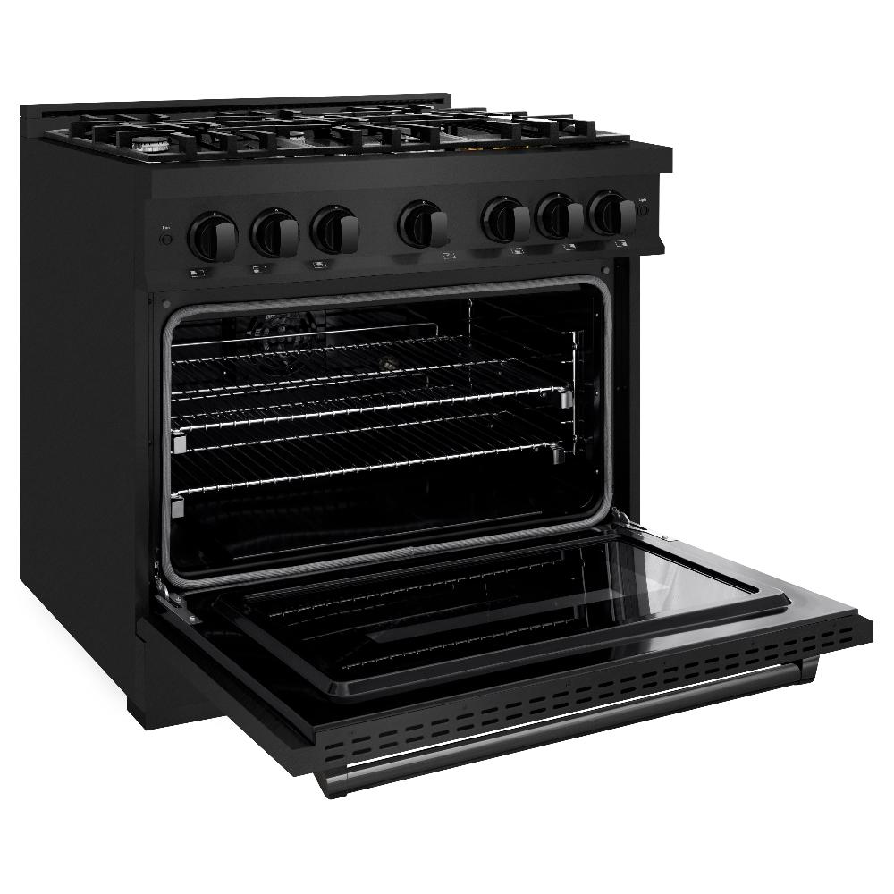 zline-36-inch-classic-dual-fuel-range-6-burner-gas-cooktop-5-2-cu-ft-electric-convection-oven-black-stainless-steel-cdrb-36