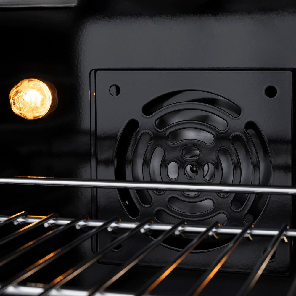 zline-select-36-in-dual-fuel-range-with-6-brass-burners-and-electric-convection-oven-5-2-cu-ft-black-stainless-steel-hdrb-br-36