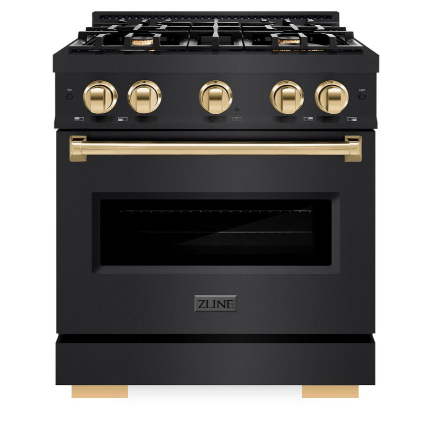 zline-30-in-gas-range-4-2-cu-ft-4-burner-cooktop-black-stainless-steel-with-polished-gold-accents-cgrbz-30-g