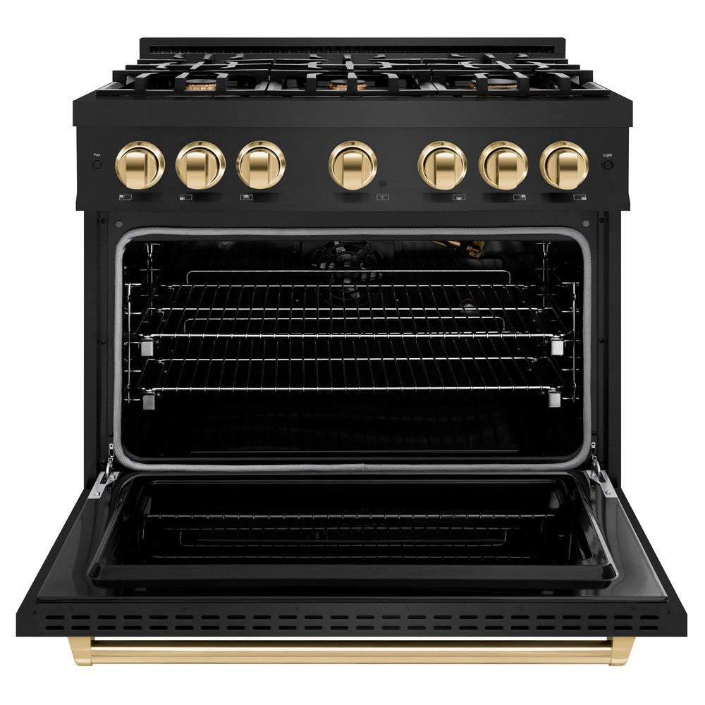 zline-36-in-gas-range-5-2-cu-ft-6-burner-cooktop-black-stainless-steel-with-polished-gold-accents-cgrbz-36-g