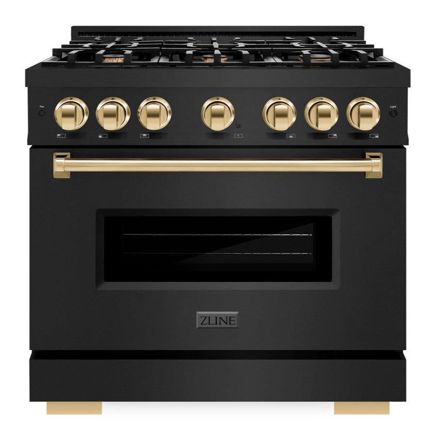 zline-36-in-gas-range-5-2-cu-ft-6-burner-cooktop-black-stainless-steel-with-polished-gold-accents-cgrbz-36-g