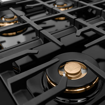 Aidefer3