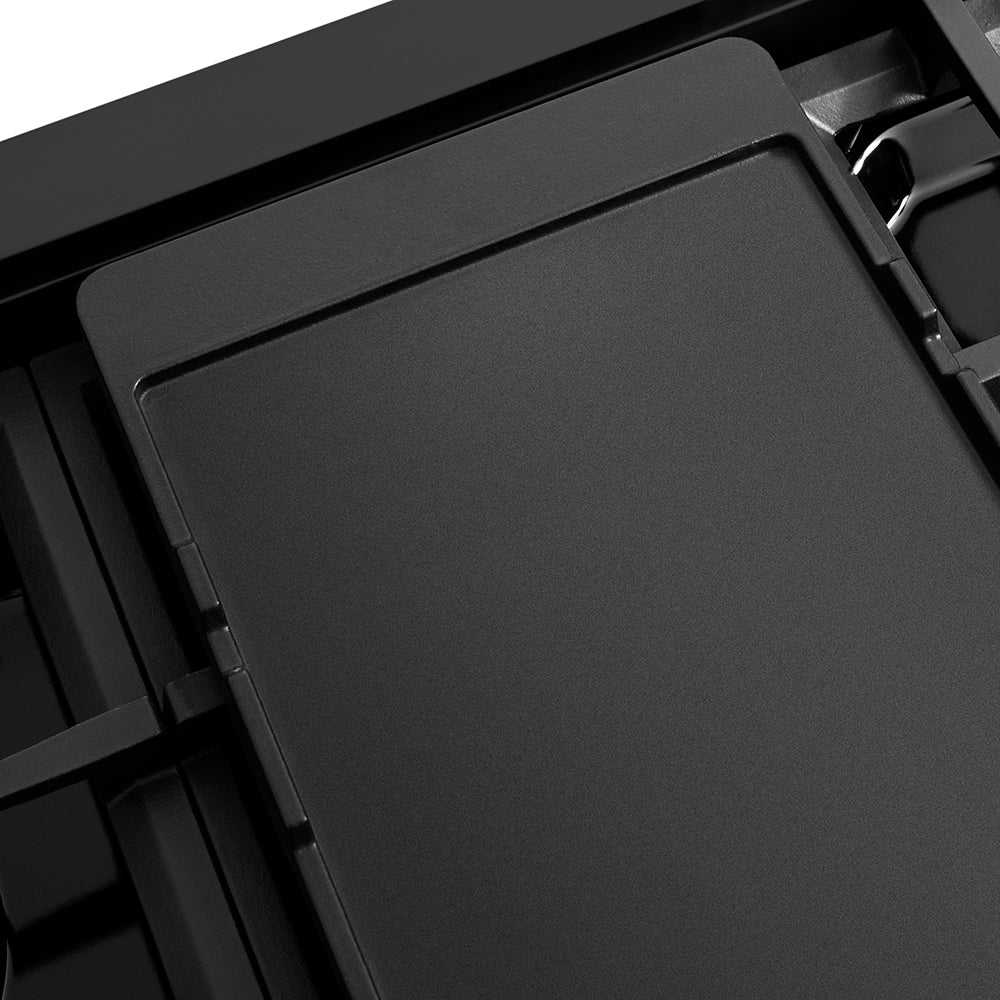 zline-48-classic-gas-rangetop-with-8-burner-duopro™-cooktop-in-black-stainless-steel-pcrtb-48