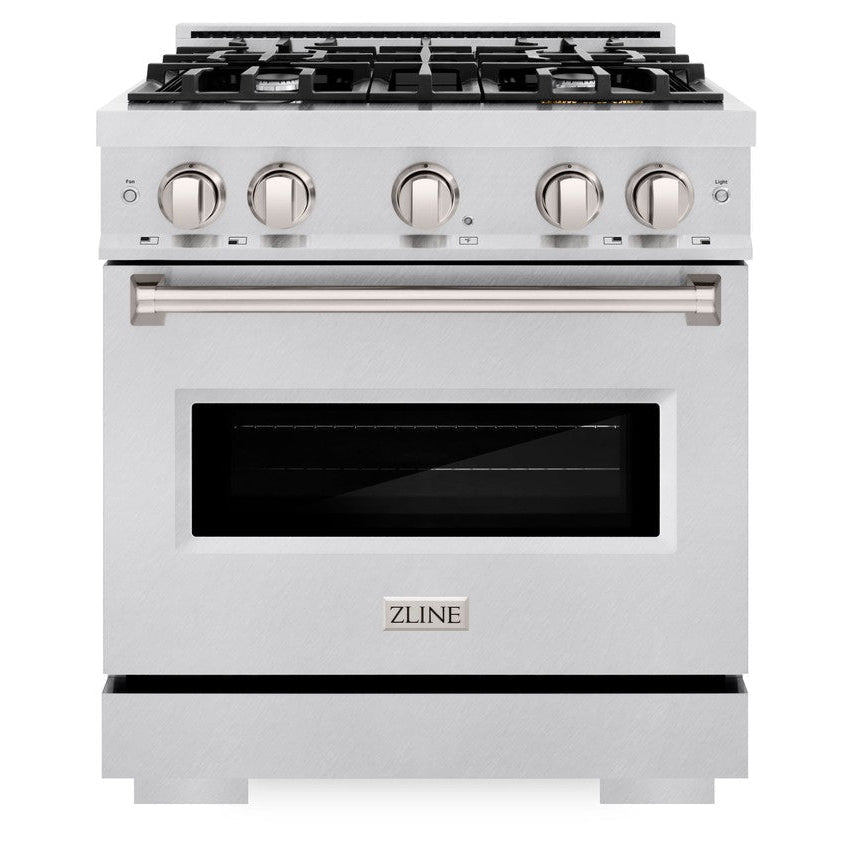 zline-classic-30-in-dual-fuel-range-with-4-burner-gas-cooktop-and-electric-convection-oven-4-2-cu-ft-satin-stainless-steel-cdrs-30