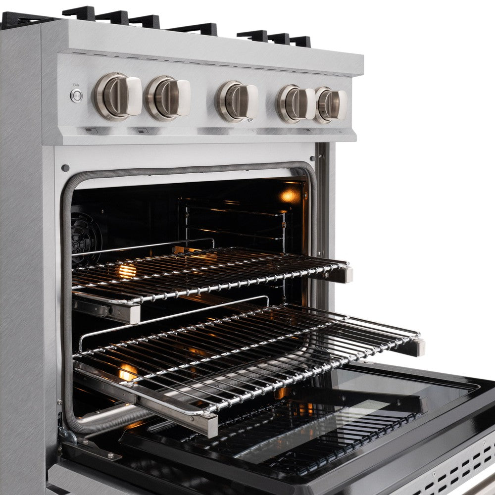 zline-classic-30-in-dual-fuel-range-with-4-burner-gas-cooktop-and-electric-convection-oven-4-2-cu-ft-satin-stainless-steel-cdrs-30