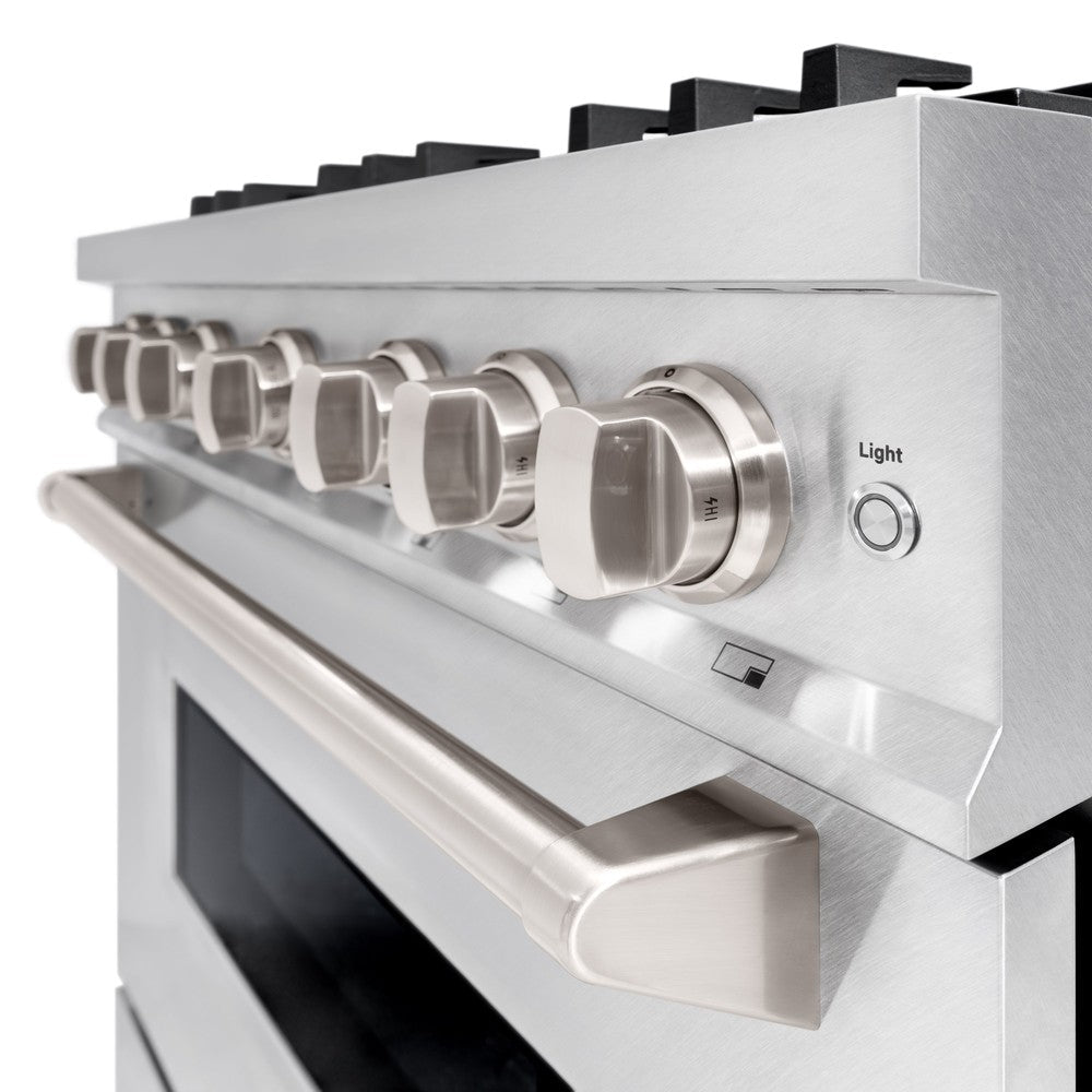 zline-36-in-gas-range-5-2-cu-ft-with-6-burner-cooktop-and-convection-gas-oven-in-satin-stainless-steel-cgrs-36