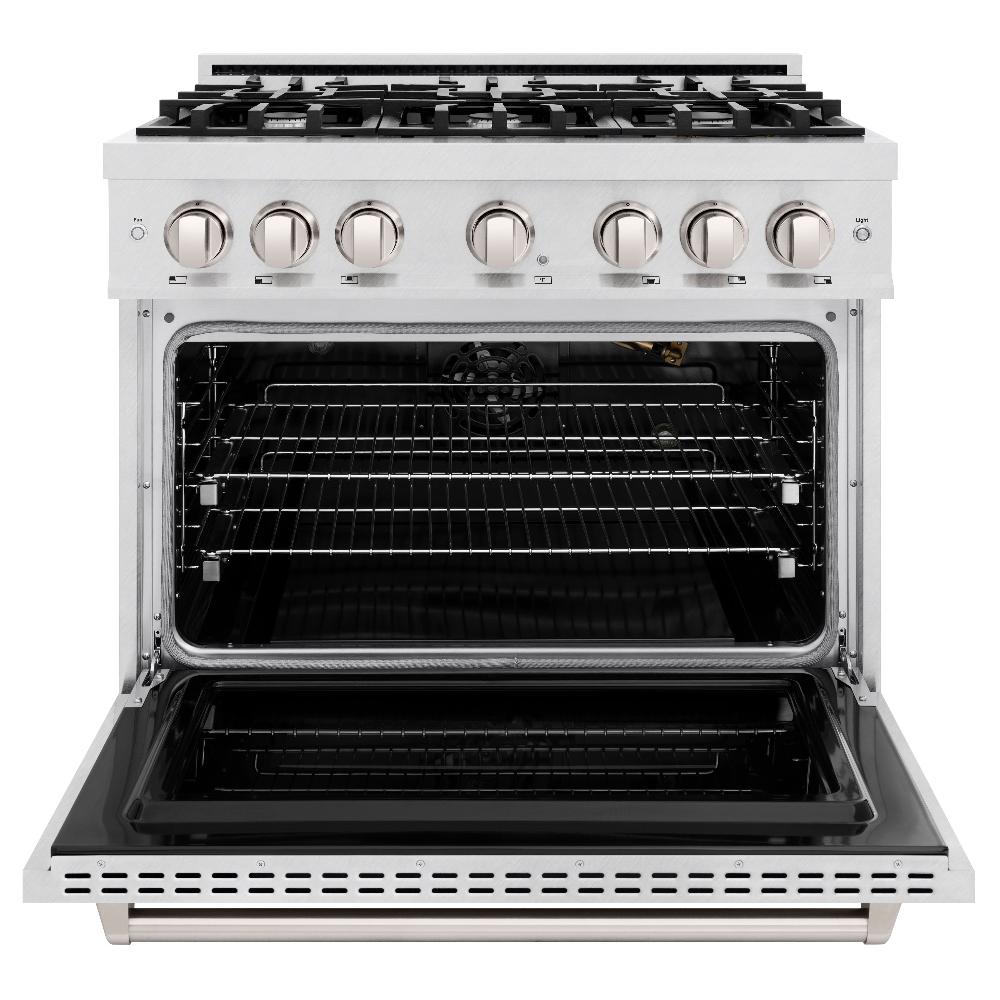 zline-36-in-gas-range-5-2-cu-ft-with-6-burner-cooktop-and-convection-gas-oven-in-satin-stainless-steel-cgrs-36