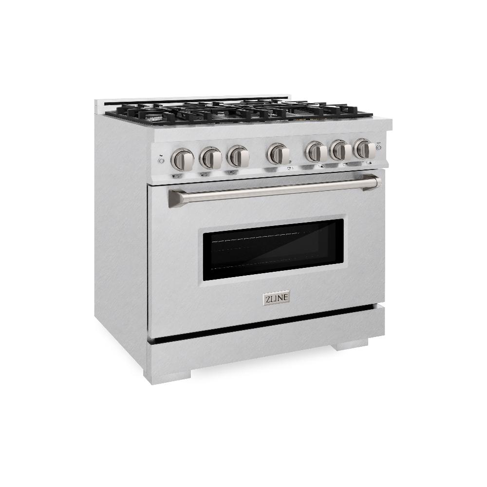 zline-36-in-gas-range-5-2-cu-ft-with-6-burner-cooktop-and-convection-gas-oven-in-satin-stainless-steel-cgrs-36