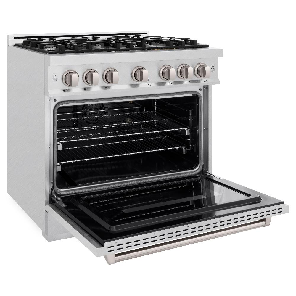zline-36-in-gas-range-5-2-cu-ft-with-6-burner-cooktop-and-convection-gas-oven-in-satin-stainless-steel-cgrs-36