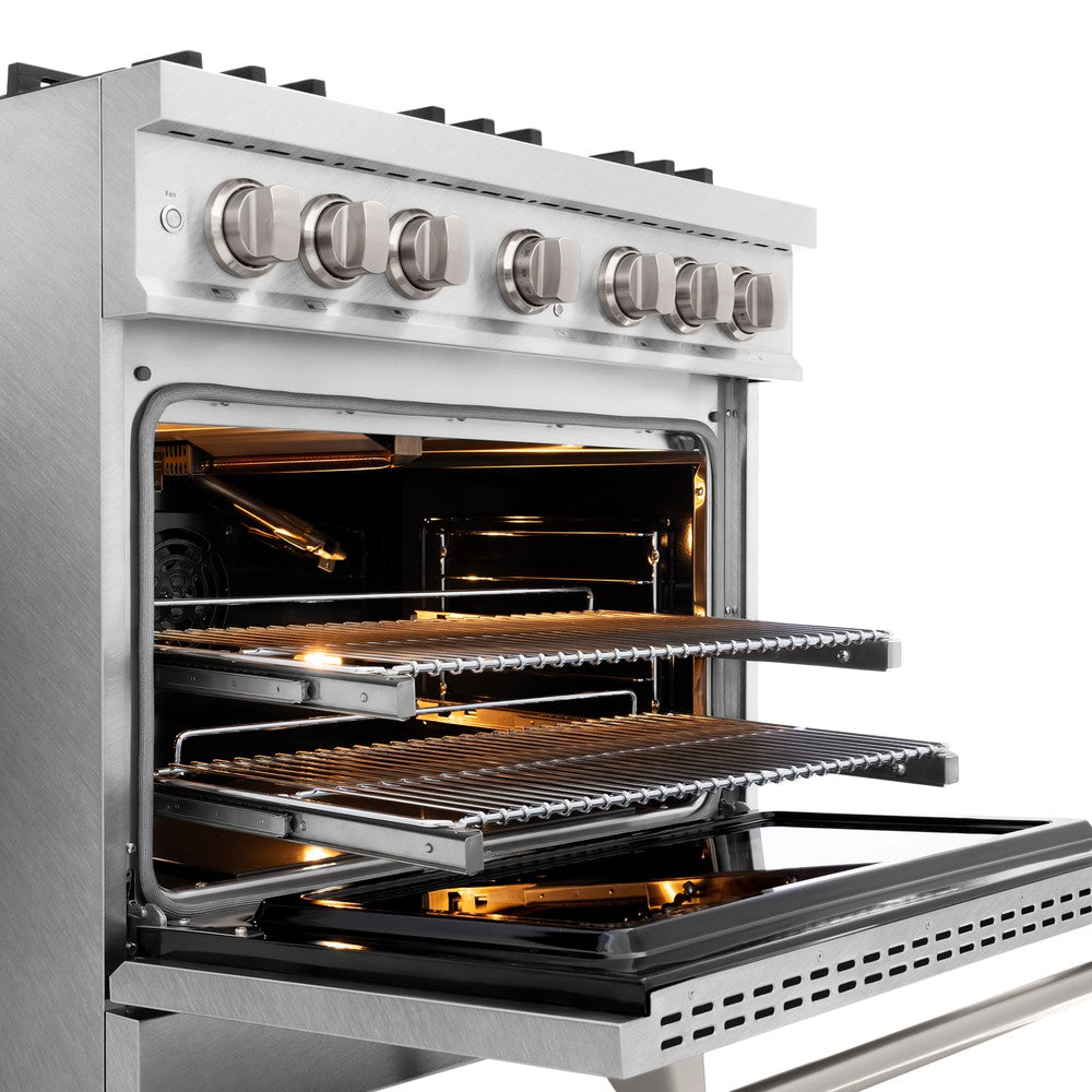 zline-36-in-gas-range-5-2-cu-ft-with-6-burner-cooktop-and-convection-gas-oven-in-satin-stainless-steel-cgrs-36