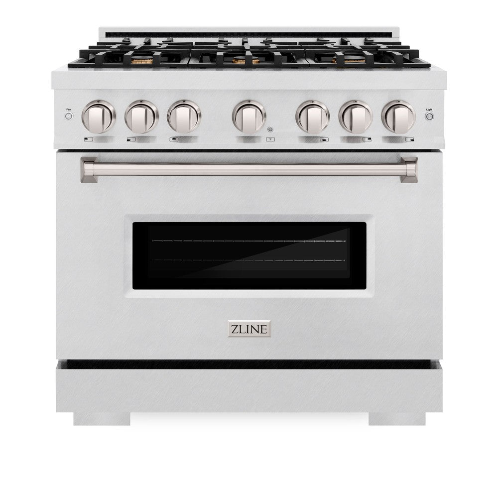 zline-36-in-gas-range-5-2-cu-ft-convection-gas-oven-with-6-brass-burners-in-satin-stainless-steel-cgrs-br-36
