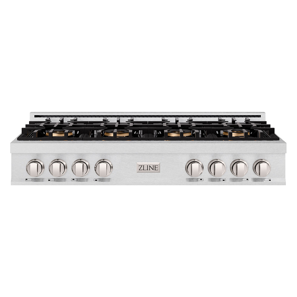 zline-48-classic-gas-rangetop-with-8-burner-duopro™-cooktop-in-satin-stainless-steel-pcrts-48