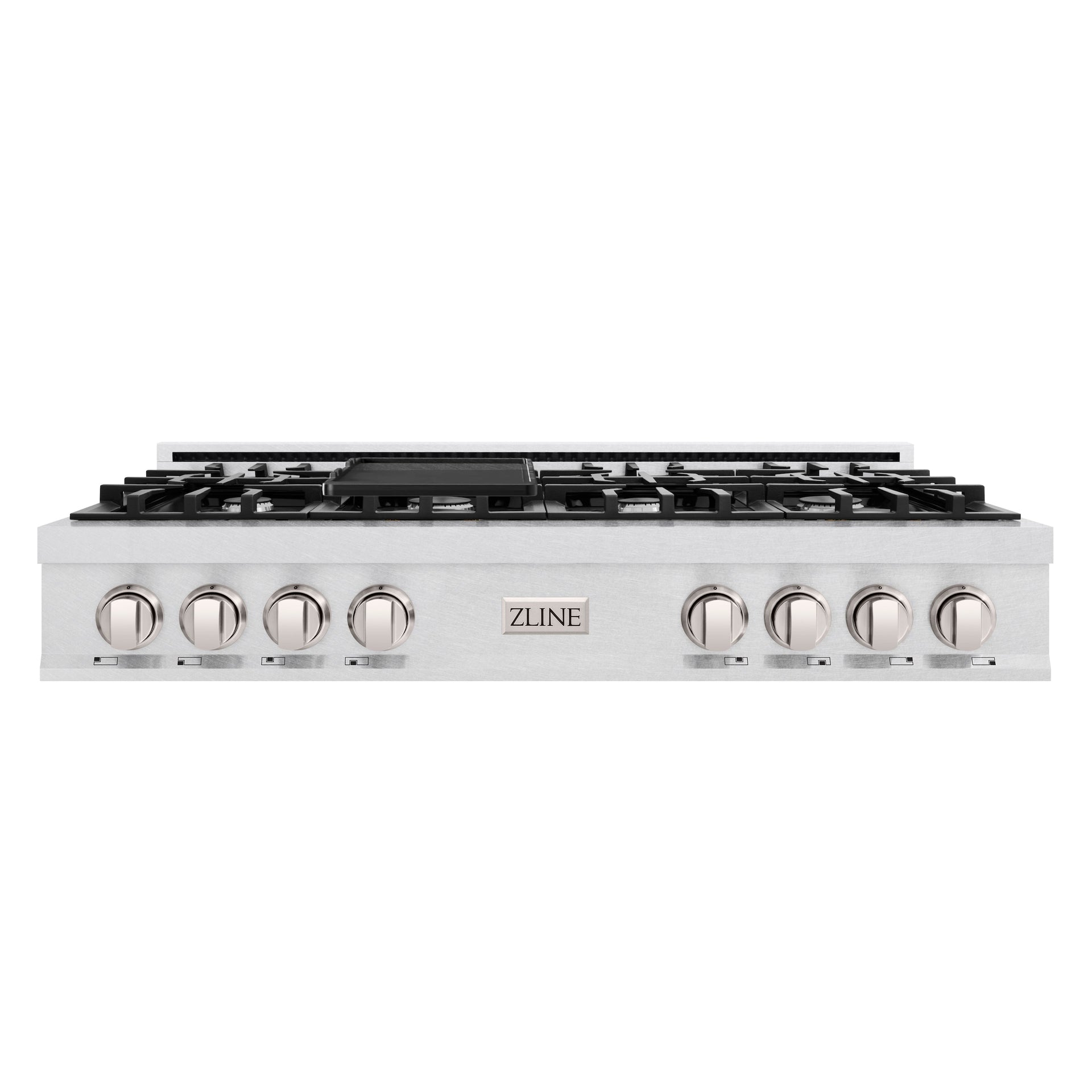 zline-48-legacy-gas-rangetop-with-7-burners-and-porcelain-cooktop-in-satin-stainless-steel-rts-48