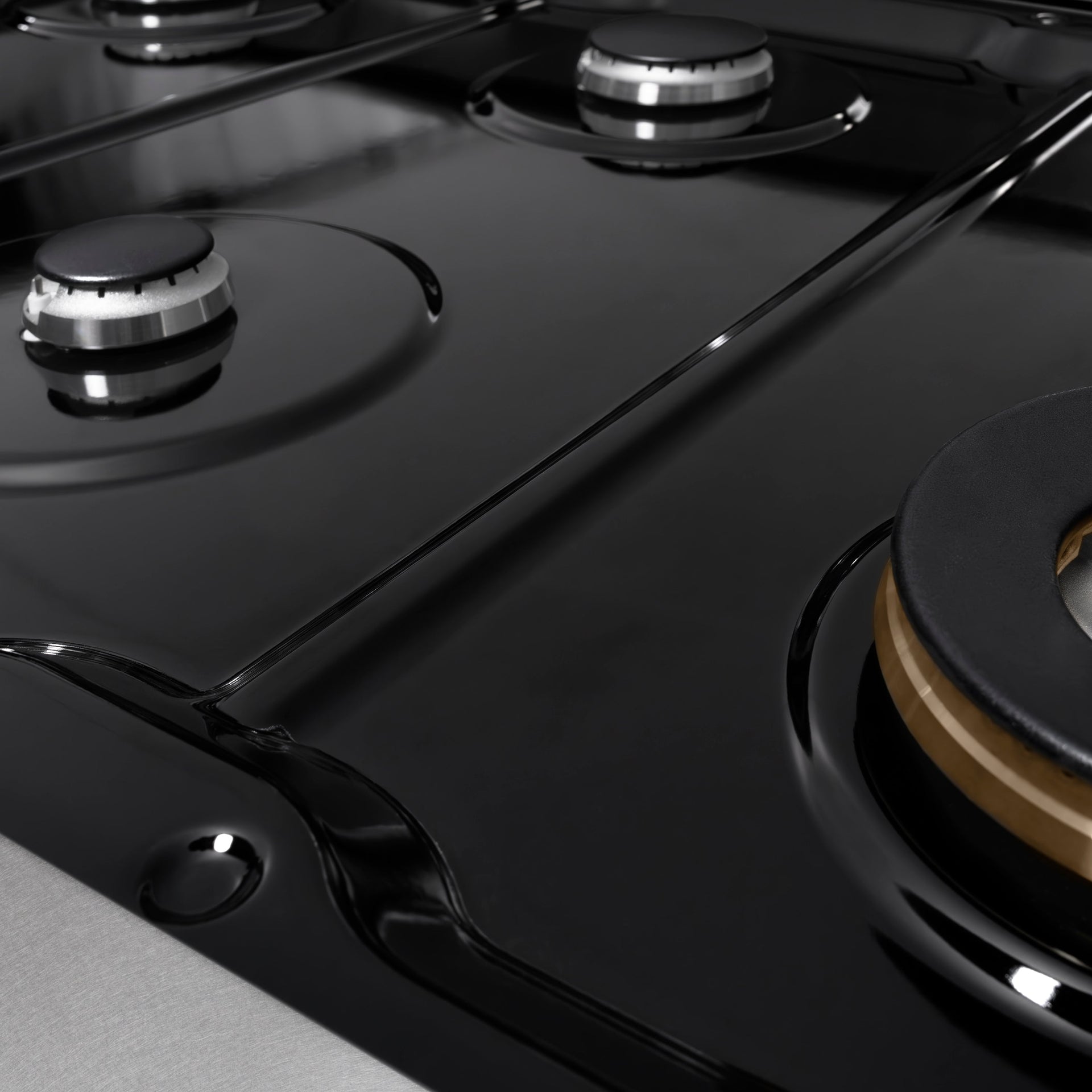zline-48-legacy-gas-rangetop-with-7-burners-and-porcelain-cooktop-in-satin-stainless-steel-rts-48