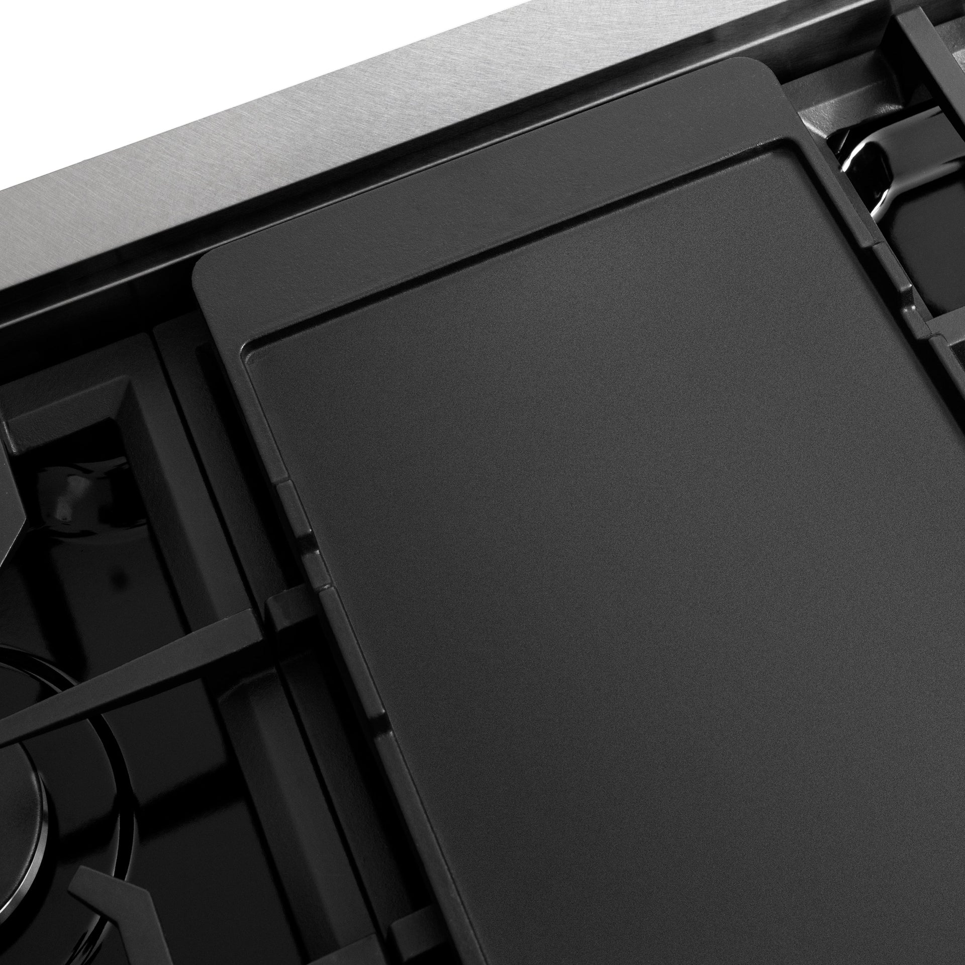 zline-48-legacy-gas-rangetop-with-7-burners-and-porcelain-cooktop-in-satin-stainless-steel-rts-48