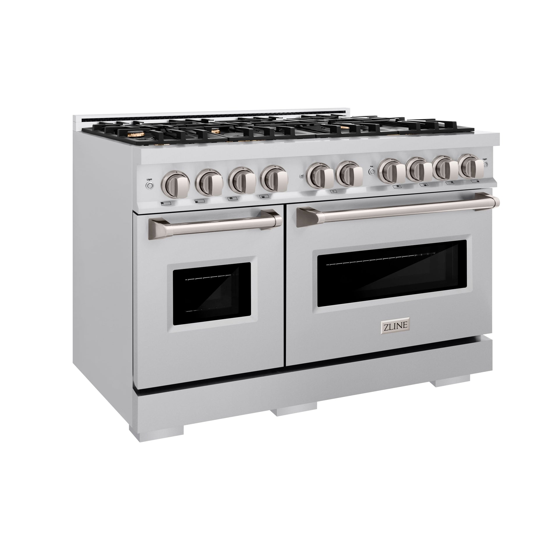 zline-48-in-classic-double-oven-dual-fuel-range-with-8-brass-burners-6-7-cu-ft-stainless-steel-model-cdr-br-48