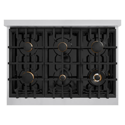 Aidefer7