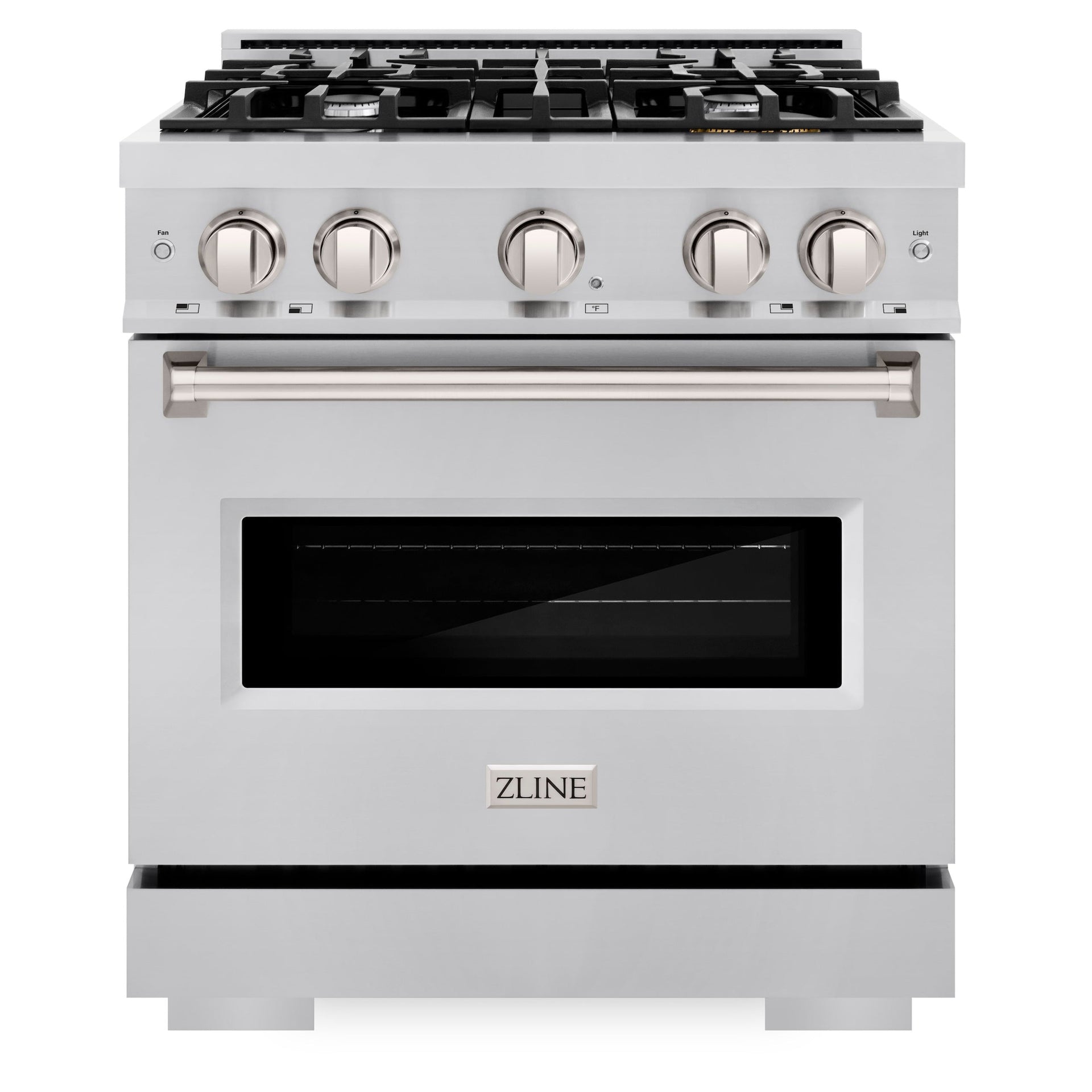 zline-30-in-4-2-cu-ft-classic-gas-range-with-4-burners-stainless-steel-model-cgr30