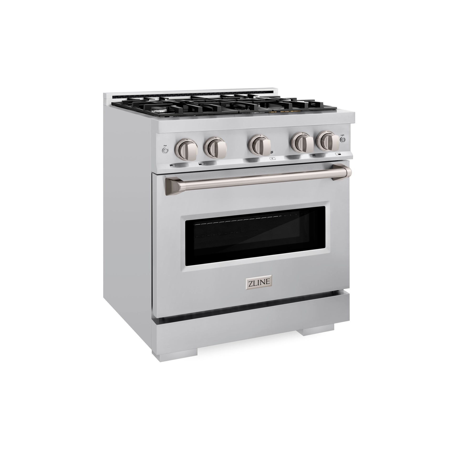 zline-30-in-4-2-cu-ft-classic-gas-range-with-4-burners-stainless-steel-model-cgr30