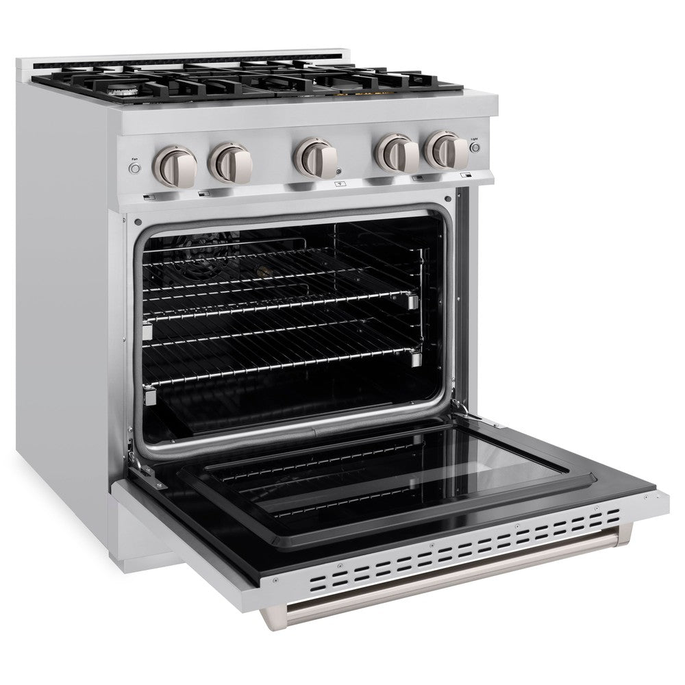 zline-30-in-4-2-cu-ft-classic-gas-range-with-4-burners-stainless-steel-model-cgr30
