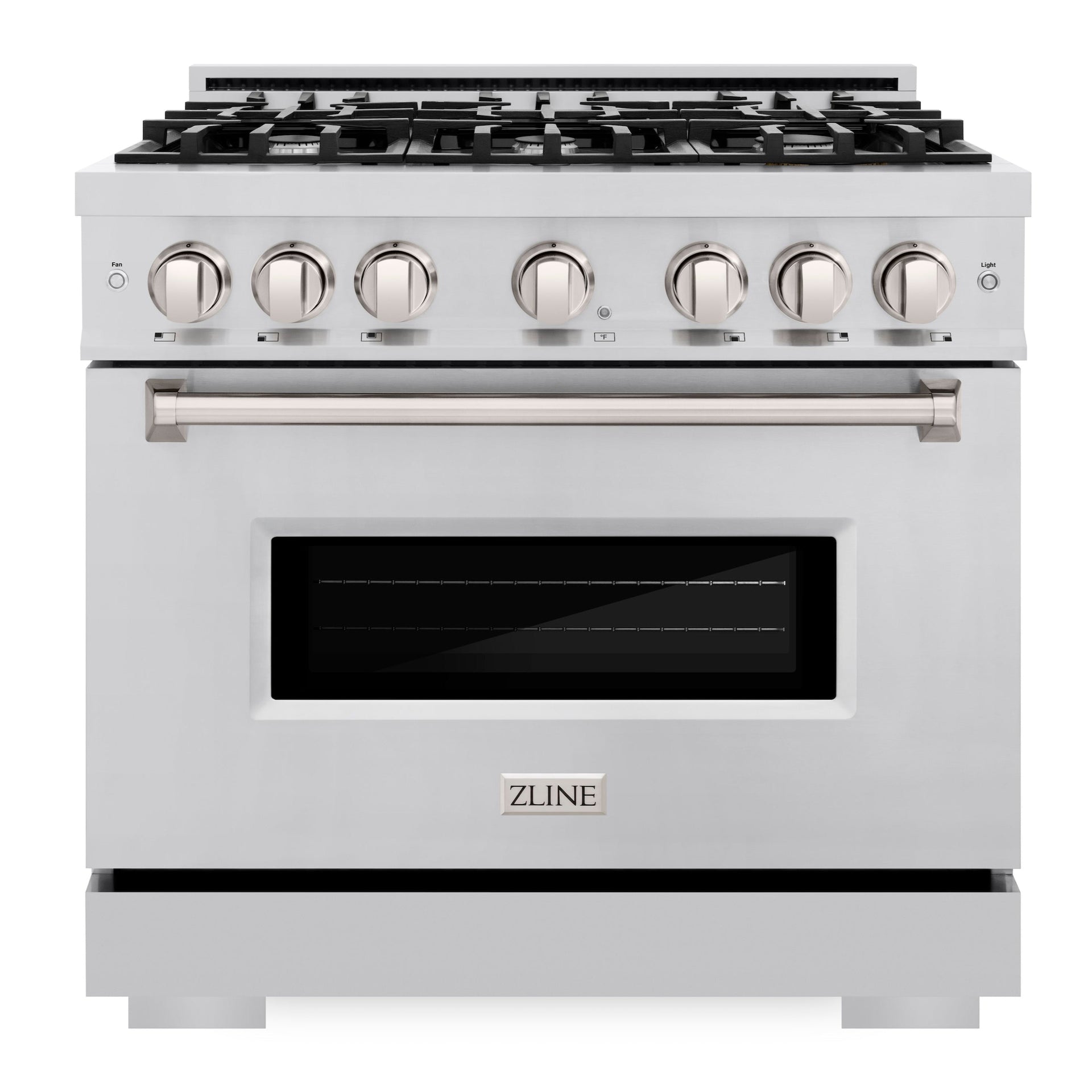zline-36-in-5-2-cu-ft-classic-gas-range-with-6-burner-cooktop-in-stainless-steel-cgr36