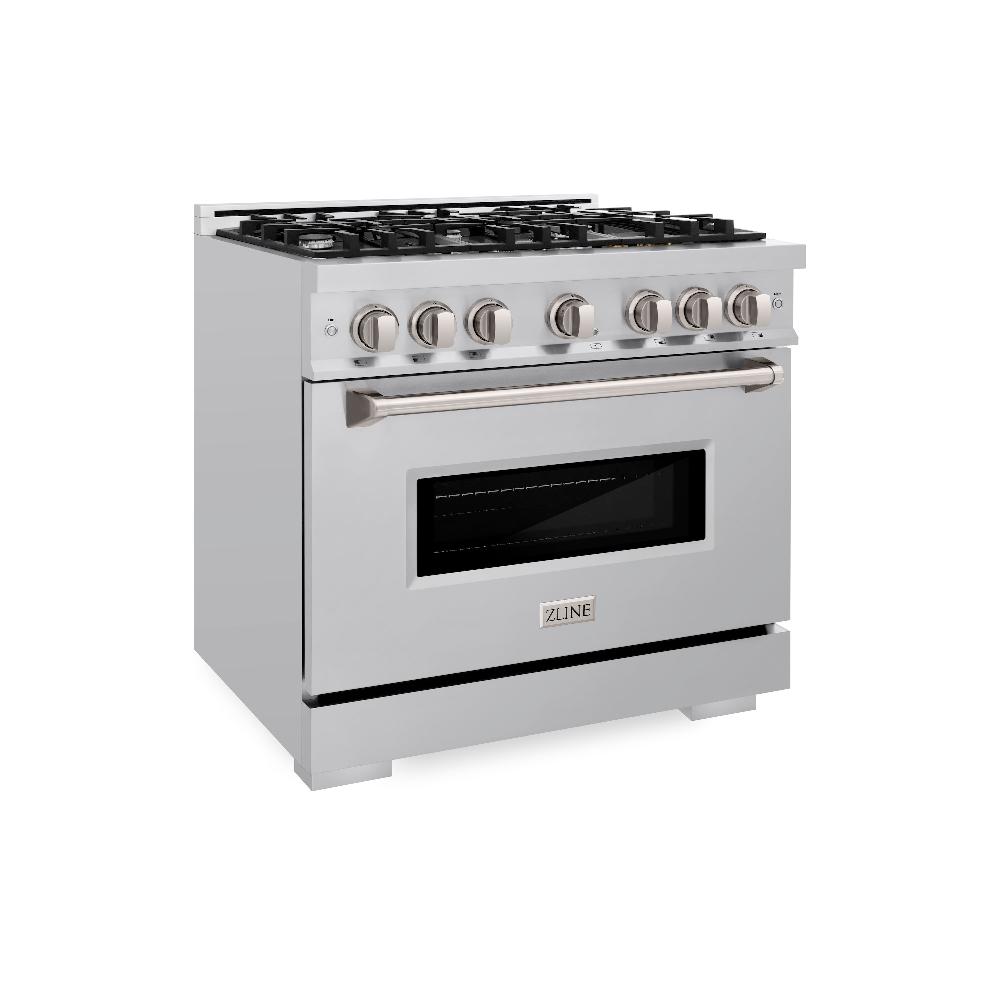 zline-36-in-5-2-cu-ft-classic-gas-range-with-6-burner-cooktop-in-stainless-steel-cgr36