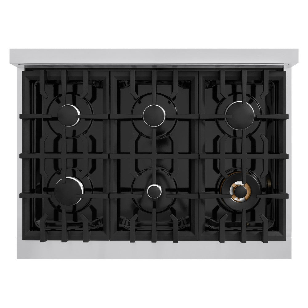 zline-36-in-5-2-cu-ft-classic-gas-range-with-6-burner-cooktop-in-stainless-steel-cgr36