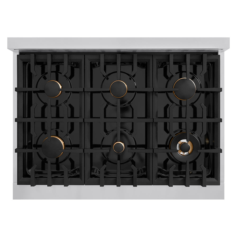 zline-autograph-edition-36-in-gas-rangetop-in-stainless-steel-and-gold-accents-rtz-36-g