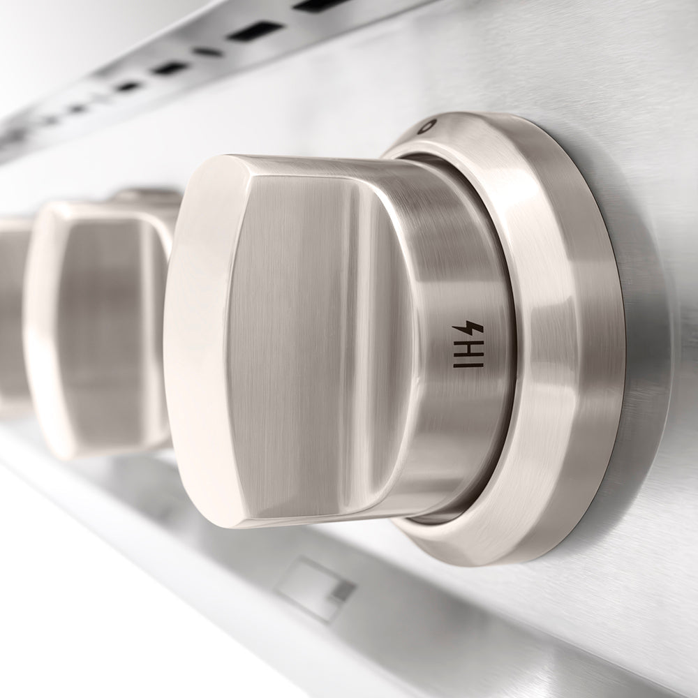 zline-48-in-rangetop-with-7-gas-brass-burners-rt-br-48