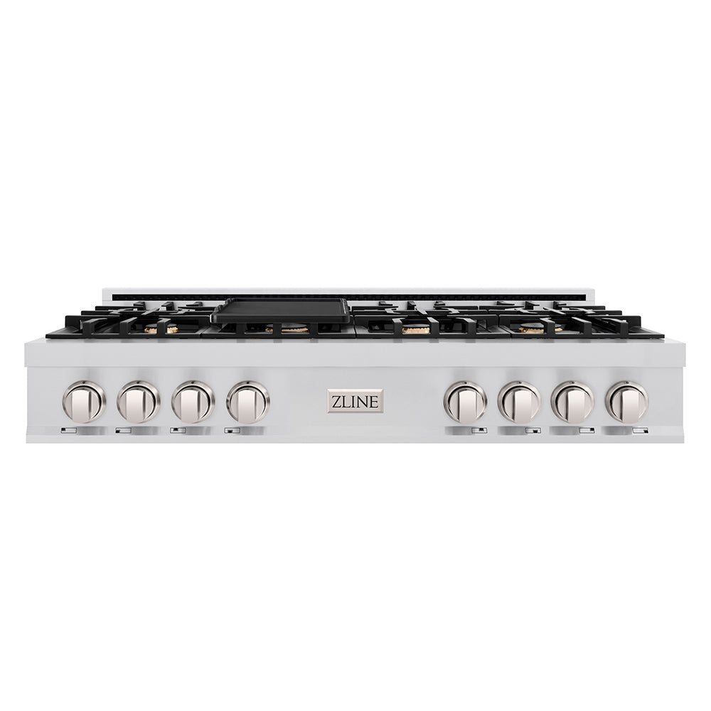 zline-48-in-rangetop-with-7-gas-brass-burners-rt-br-48