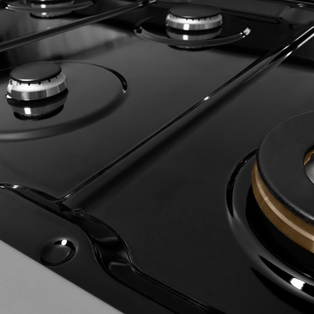 zline-36-rangetop-in-stainless-steel-with-6-gas-burners-and-griddle-rt-gr-36