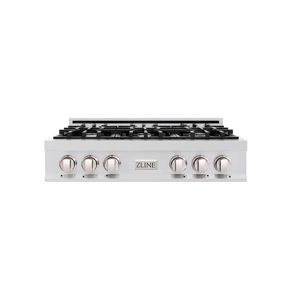 zline-36-in-rangetop-with-6-gas-burners-rt36