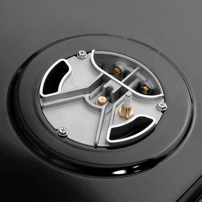 Aidefer5