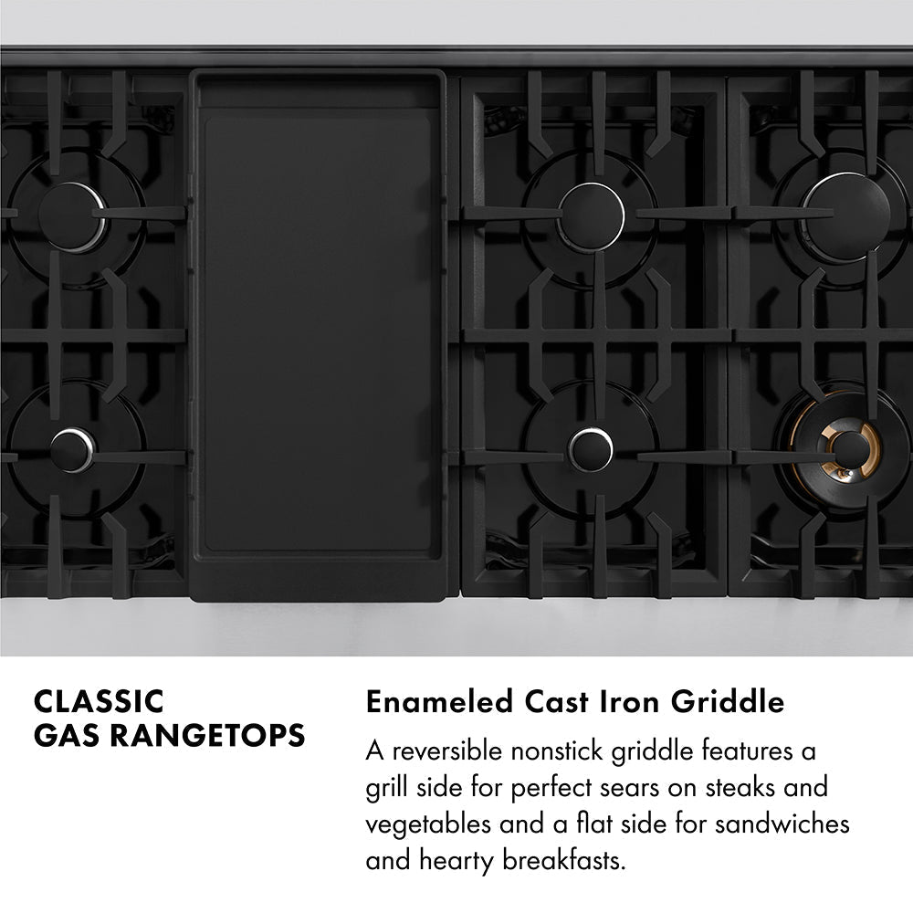 zline-autograph-edition-48-in-rangetop-with-7-gas-burners-in-stainless-steel-and-champagne-bronze-accents-rtz-48-cb