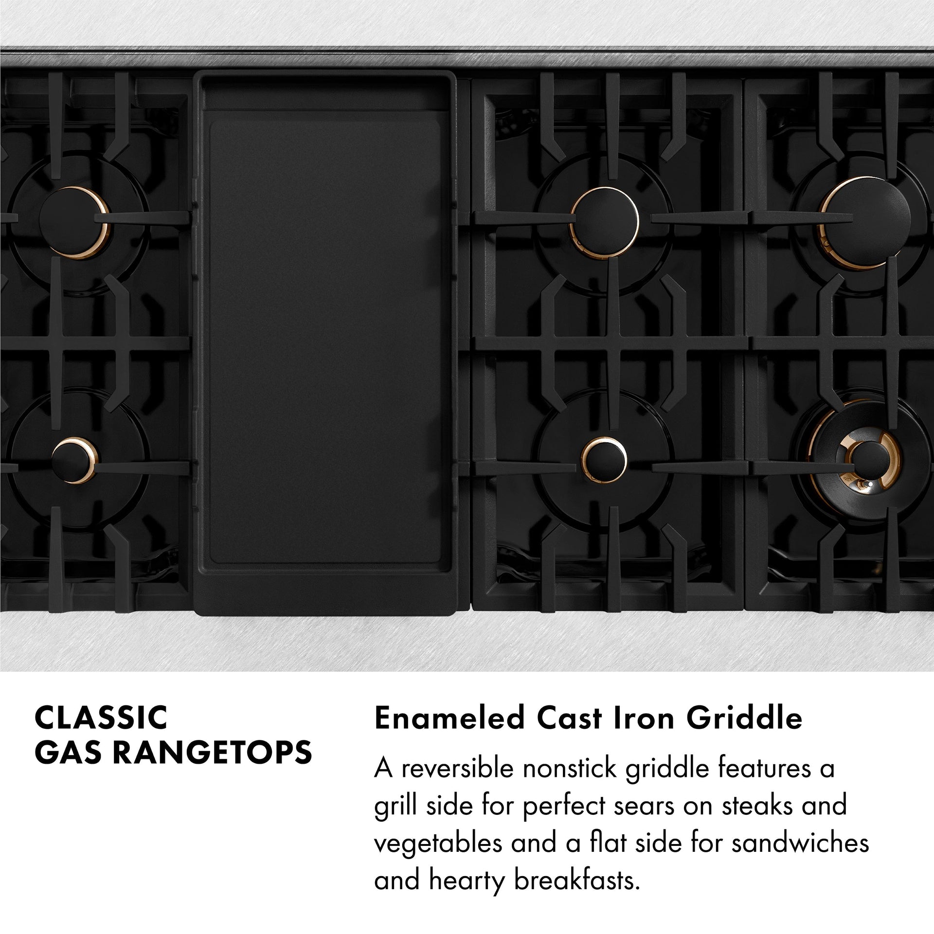zline-48-legacy-gas-rangetop-with-6-brass-burners-and-porcelain-cooktop-in-satin-stainless-steel-rts-br-48