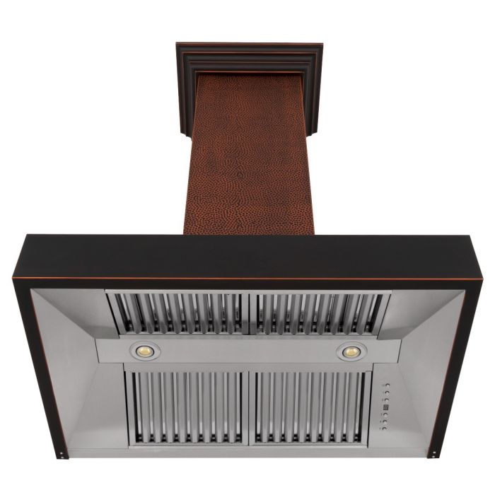 zline-30-in-wall-mount-range-hood-400-cfm-hand-hammered-copper-finish-655-hbxxx-30