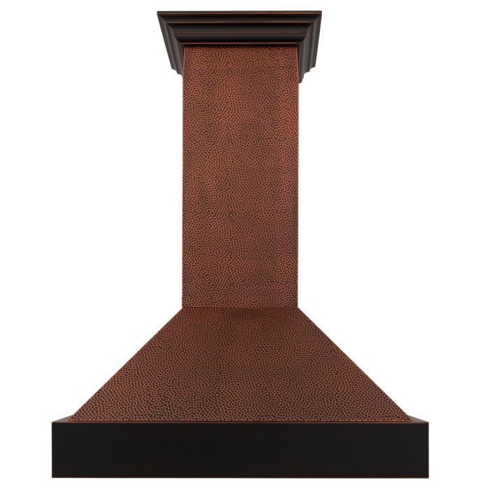 zline-30-in-wall-mount-range-hood-400-cfm-hand-hammered-copper-finish-655-hbxxx-30