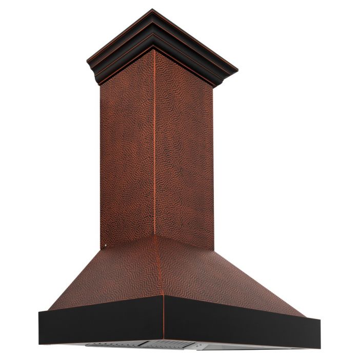 zline-48-in-wall-mount-range-hood-hand-hammered-copper-finish-4-speed-ventilation-655-hbxxx-48