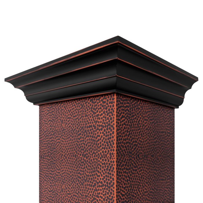zline-30-in-wall-mount-range-hood-400-cfm-hand-hammered-copper-finish-655-hbxxx-30