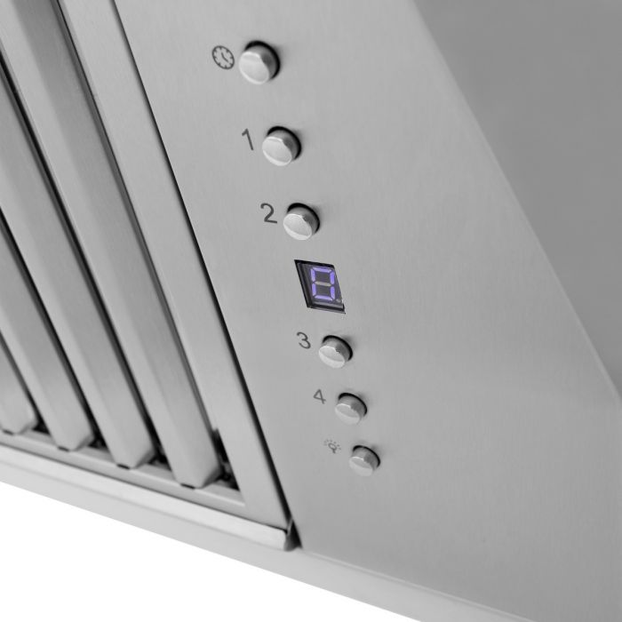 zline-48-in-wall-mount-range-hood-hand-hammered-copper-finish-4-speed-ventilation-655-hbxxx-48